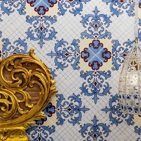 Villa Nina Ποζιτάνο Εξωτερικό φωτογραφία